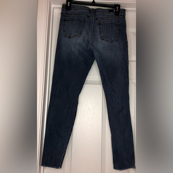 Kut from the Kloth Jeans - Picture 2 of 4